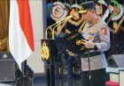 Siapa Jenderal di Balik Operasi Besar Bareskrim di Batam? Dari Planet hingga Kasino 9 Stage