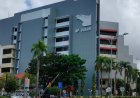 Investasi Batam Semester I 2026 Tembus Rp38,97 Triliun, Serap 40.943 Tenaga Kerja