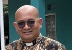 Romo Paschal Minta Basri Lewaimang Pulang Hadapi Hukum, Desak Bareskrim Bongkar Aliran Uang Planet