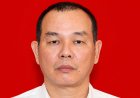 Siapa Yuwanki? Bos Planet Batam Jadi Tersangka dan DPO Bareskrim, Diburu hingga Luar Negeri