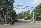 Terminal Jodoh Dinilai Seperti “Terminal Horor”, Ketua BM PAN Batam Desak Wali Kota Segera Renovasi