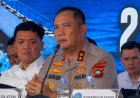 Kapolda Kepri Tegaskan THM Batam Tetap Boleh Buka: Harus Berizin dan Bebas Narkoba