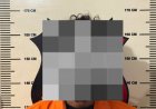Curanmor di Bengkong Terungkap, Polisi Amankan Pria 27 Tahun dan Sepeda Motor Korban