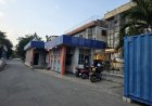 Terminal Jodoh Disebut “Horor”, Ketua BM PAN Batam: Sampai Hari Ini Wali Kota Belum Menanggapi