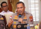 Polda Kepri Perkuat Keamanan untuk Jaga Kepercayaan Investor dan Dorong Pertumbuhan Ekonomi