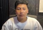 Viral Disebut Korban Begal di Batam, Muhammad Ikbal Klarifikasi: Ternyata Salah Paham