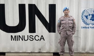 Bukan Unsur Pidana, Polsek Lubuk Baja Hentikan Penyelidikan Laporan Anak Dibawa Tanpa Izin, Tegaskan Murni Sengketa Hak Asuh