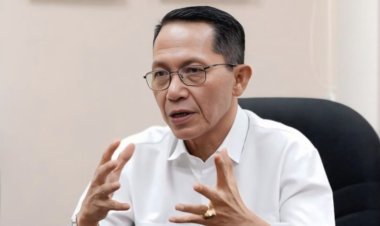 Pemko Batam Siap Evaluasi Izin THM Usai Penindakan Bareskrim, P2 Newton hingga F1 Club Jadi Sorotan