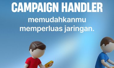 3 Cara Mendapatkan Side Income Tanpa Modal Besar, Bisa Dimulai dari Skill hingga Afiliasi