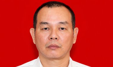 Siapa Yuwanki? Bos Planet Batam Jadi Tersangka dan DPO Bareskrim, Diburu hingga Luar Negeri
