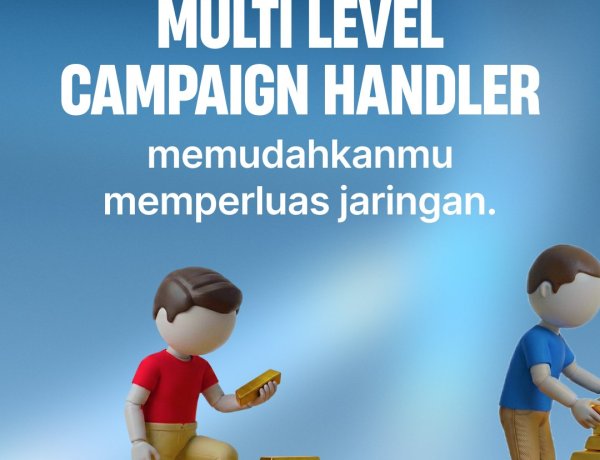 3 Cara Mendapatkan Side Income Tanpa Modal Besar, Bisa Dimulai dari Skill hingga Afiliasi