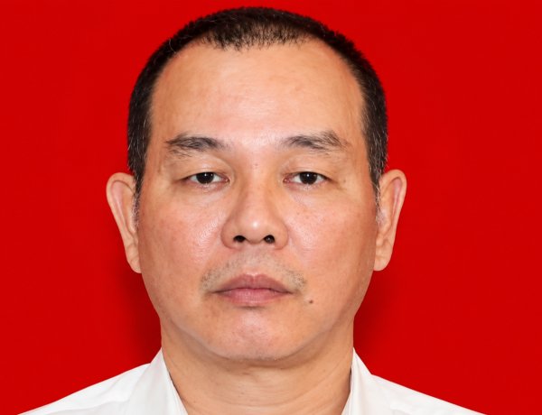 Siapa Yuwanki? Bos Planet Batam Jadi Tersangka dan DPO Bareskrim, Diburu hingga Luar Negeri