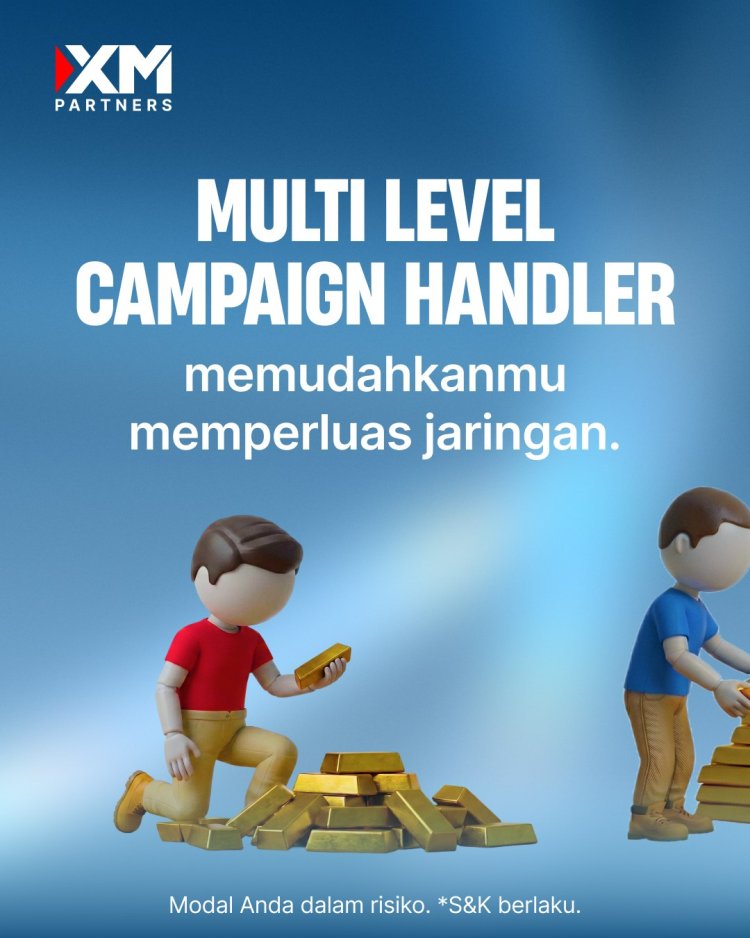 3 Cara Mendapatkan Side Income Tanpa Modal Besar, Bisa Dimulai dari Skill hingga Afiliasi