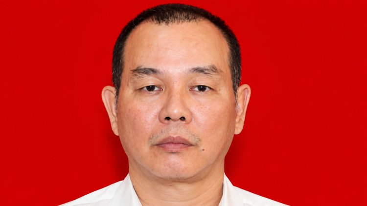 Siapa Yuwanki? Bos Planet Batam Jadi Tersangka dan DPO Bareskrim, Diburu hingga Luar Negeri