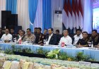 Ungkap 800 Kg Ketamin di Natuna Utara, BNN Desak Ketamin Segera Digolongkan sebagai Narkotika