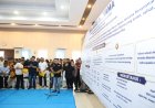 Pengusaha Hiburan Malam Se-Kepri Teken Pakta Integritas, Tegaskan Perang terhadap Narkoba