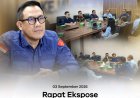 Kejari Batam Ekspose Hasil Audit Investigatif Dugaan Korupsi Pengelolaan Lahan Kemenag