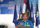 Kamtibmas Kepri Sikapi Bentrokan Setokok, Desak Polisi Usut Tuntas dan Minta Warga Tak Terprovokasi