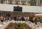 BAP DPD RI Gelar RDPU di Batam, Bahas Sengketa Kampung Tua Batu Merah dan Teluk Radang