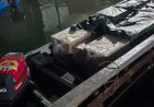 Bea Cukai Batam Sita 506.477 Batang Rokok Ilegal, Potensi Kerugian Negara Rp493,6 Juta