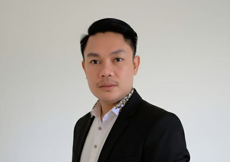 Mengenal Lebih Dekat Supriyadi: Figur Muda KAHMI dengan Pengalaman Organisasi, Usung Modernisasi dan Kolaborasi