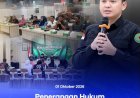 Kejari Batam Dorong Budaya Antikorupsi Lewat Penerangan Hukum Program PSPK