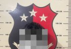 Hitungan Jam, Polisi Macan Bengkong Ringkus Penikam di Golden Prawn Batam