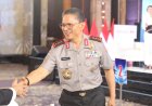 Polisi Tangani Puluhan Ribu Kasus Premanisme, Kepastian Hukum Dunia Usaha Jadi Perhatian