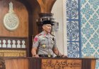 Kapolda Kepri Ajak Warga Batam Aktifkan Poskamling dan Perkuat Keamanan Lingkungan