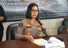 Polda Kepri Amankan YK Terkait Dugaan Pengancaman, Polisi Dalami Bukti Percakapan dan Transfer Rp9 Juta