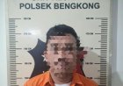 Perselisihan Gaji Berujung Penganiayaan di Ocarina Batam, Terduga Pelaku Serahkan Diri ke Polisi