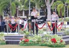 Polda Kepri Kerahkan 266 Personel dalam Operasi Patuh Seligi 2026, Utamakan Edukasi dan Keselamatan