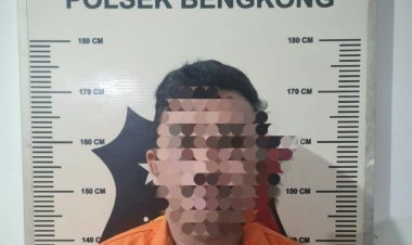 Perselisihan Gaji Berujung Penganiayaan di Ocarina Batam, Terduga Pelaku Serahkan Diri ke Polisi