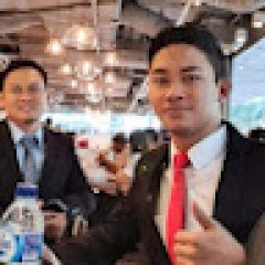 Ibnuh Forex