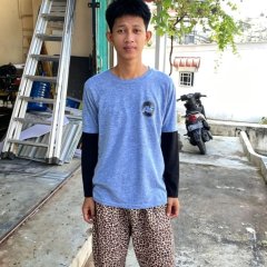 Redaksi News