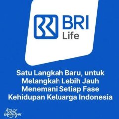 Cara tutup Asuransi polis Bri LifE