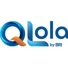 Aktivasi Soft Token QLola by BRI Begini Caranya