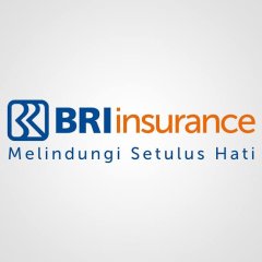 Cara menutup asuransi BRI liFe atau tutup polis BRI Life