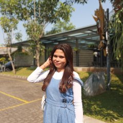 Call Center BRI 24 jam Ini Dia nomor layanan BRI Call Center Cs BRI Bebas Pulsa.