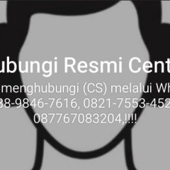 Cara Menghapus Data Artha Niaga dan Hapus Akun Artha Niaga. Secara permanen