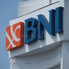 Transaksi BNI Gagal Tapi ????ald???? terpotong Apakah uang nya refund