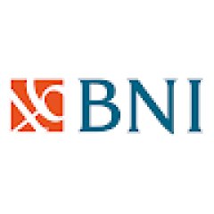 BNI Mobile Salah Transfer atau gagal transfer
