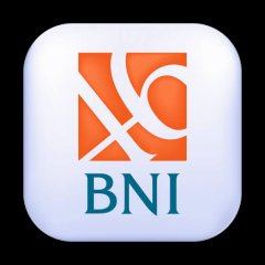 Layanan WhatsApp resmi BNI aktif 24 jam sehari ini dia nomor Call center bni tersedia 24 jam