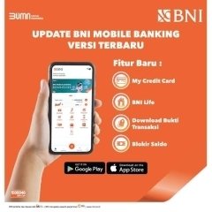 Tips ini Mengatasi BNI Salah Transfer tapi uang tidak kembali ini dia Solusinya