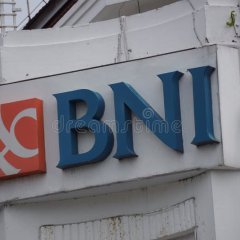 Jika transaksi transfer BN Gagal Tapi Saldo Terpotong Ini Solusinya Menanganinya