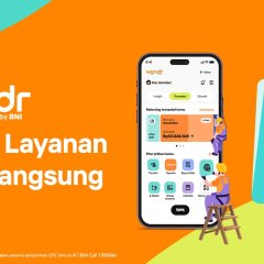 Begini Tips ini Mengatasi BNI Salah Transfer tapi uang tidak kembali ini dia Solusinya
