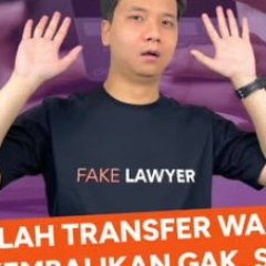 Jika Transaksi BNI gagal transfer namun saldo berkurangterpotong ini untuk mengatasinya