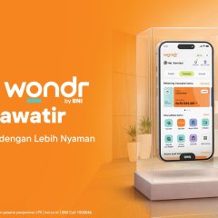 Jika salah transfer, apakah bisa kembali ke BNI