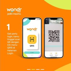 Berikut Cara Mengatasi Salah Transfer di BNI mobile