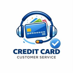 Berikut cara reset password M Banking Smile Mega saat Lupa atau terkunci